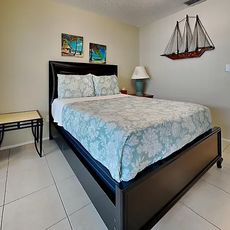 Shore Haven Unit 5A